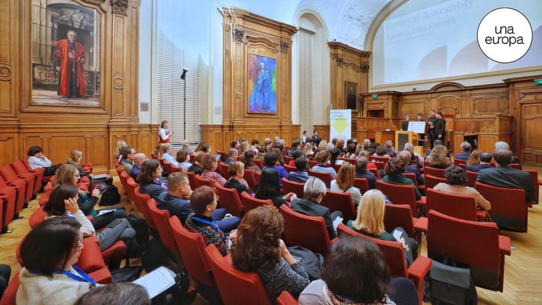 Cappella Pratensis tweet media