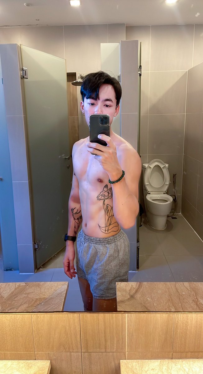 Caramelmusicm's tweet photo. รีเช็ก https://t.co/CrjoZOctEj