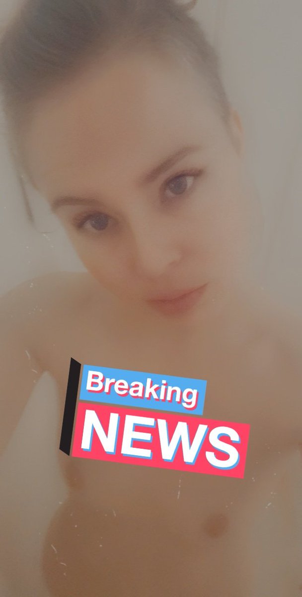 DevilishDevyn's tweet photo. ⚠️ SALE⚠️
$30 FOR MY ENTIRE CAMERA ROLL PICS
DM FOR DETAILS
#sellingcontent #buyingcontent #nsfwtwt #nsfwtw #adultcontent #onlyfans #onlyfansgirl https://t.co/zT6xIUuCFc