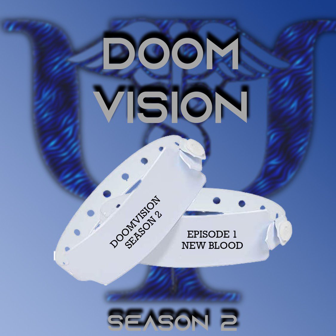 DoomvisionPod's tweet photo. HAPPY SEASON 2 DAY, #DOOMERS!!! If you haven't already, head on over to check it out! We're streaming on Apple Podcasts, Spotify AND YouTube!!! Link is in the bio, run... Don't walk!
#actualplay #actualplaypodcast #ttrpg #DeltaGreen #Doomvision #DoomvisionPod #Doomvisionpodcast https://t.co/rLILR93rRZ