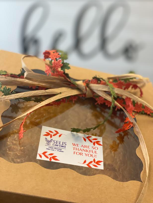 Office Divvy ™ tweet media