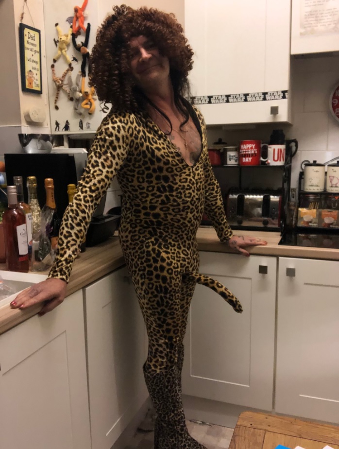 I'm a shoppaholic I'm ready for Wicked Spice Girls🤣<a href="/SwindonSwingers/">Swindon Swingers Club</a> <a href="/Mar_mite6970/">Mar_mite</a> @mikeandmollyfab <a href="/Kinkypair4040/">Kinkypair40</a> <a href="/clubhouse121/">CF Media Network</a> <a href="/PickleKinky/">Kinky Pickle</a> <a href="/VixenAnna11/">Mrs B</a> @VixenAdventures
<a href="/SirJamieSlutBev/">SirJayandSlutBev</a> <a href="/Pauline86273500/">Pauline ❤️</a> <a href="/Bikergirl9oo1/">Bikergirl9oo</a> <a href="/BioQueenB/">QueenB</a> <a href="/mrprincess_boi/">mrs princess_boi</a> <a href="/1kinkykitty/">Kinky Kitty</a>  @intimatetorment