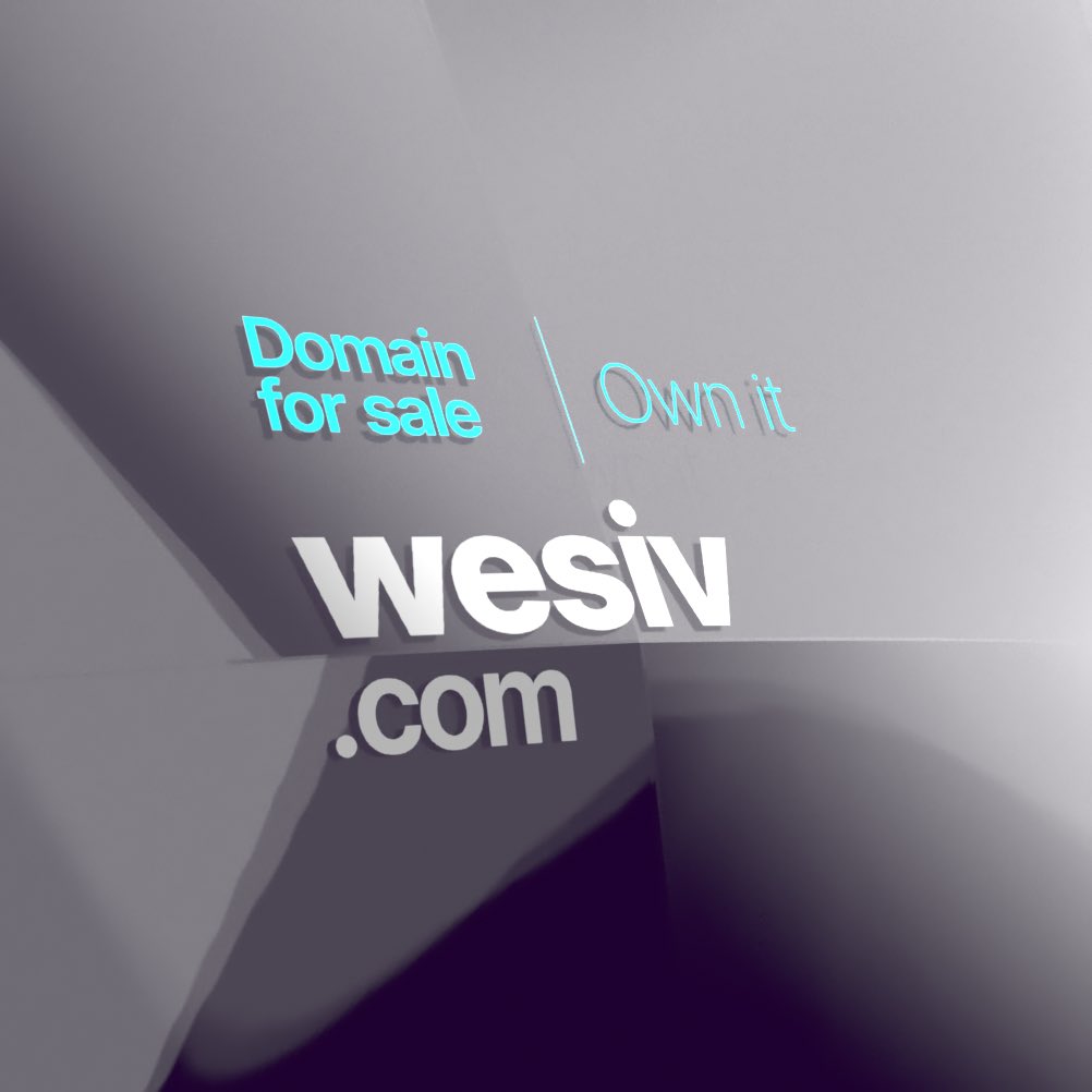 wedonaming's tweet photo. https://t.co/TQVdYuJjLm ///// #nocode #Devs #coding #codinglife #programmer #ScienceWeek  #uxdesign #Web3 #webdevelopment #Startups #innovation #creativity #medtech #designthinking #Tech  #github #stackoverflow #scientist  #Science4Policy  #java #Python #BIOEN  #biotech #BioWare https://t.co/dsx3iFDdaq
