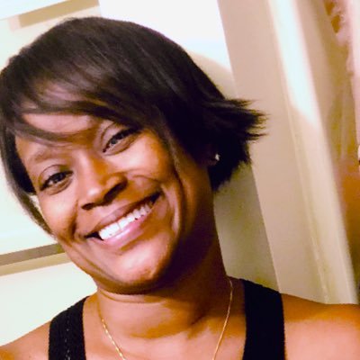 **EILEEN ROBINSON AND MOVE BOOKS ARE MOVING TO CHARLESBRIDGE!**

"Charlesbridge Publishing has acquired Move Books, founded by industry veteran and powerhouse Eileen Robinson in 2011." 1/3