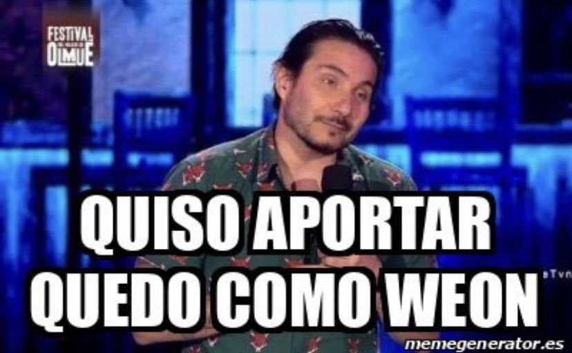 Cotelo! tweet media