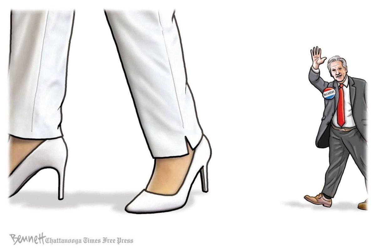 Masslady tweet media