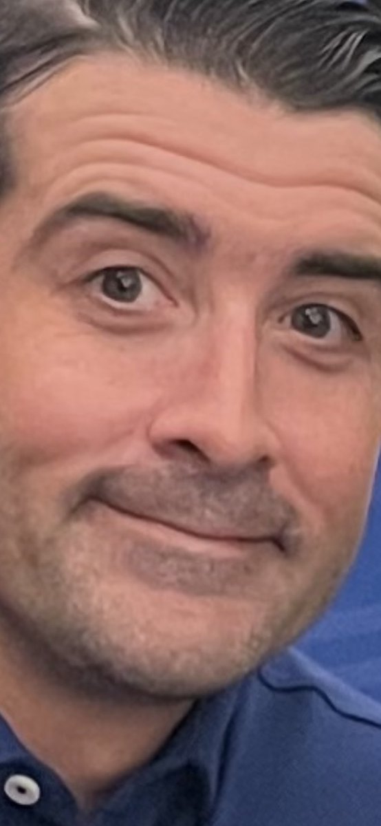 TonyT614's tweet photo. Happy Birthday #Clutterbuck @NYIslanders #isles https://t.co/uobI7AAoeT