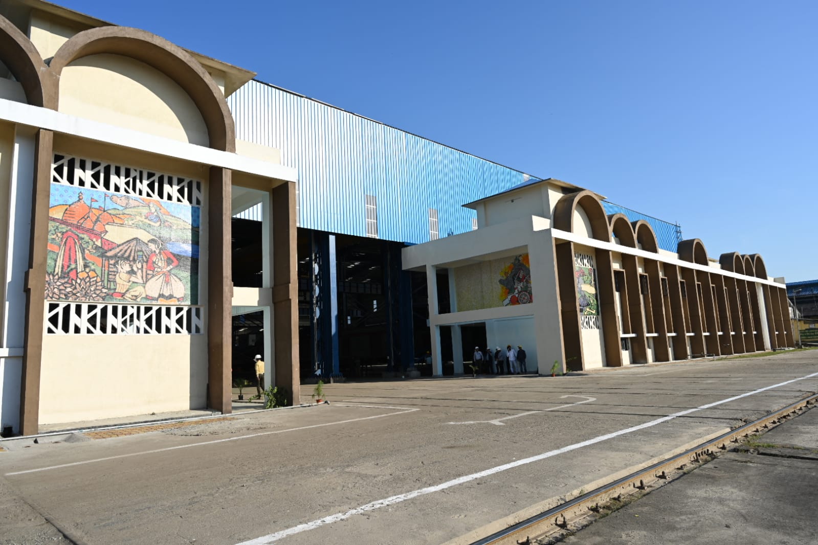 GMHK82○FAR EAST FURNITURE RAILWAY ダイニングテ GMHK82○FAR EAST FURNITURE RAILWAY ダイニングテーブル 作業台