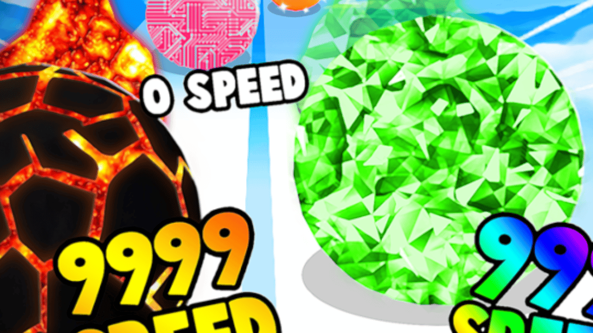 BlindCrushApp's tweet photo. 🎉7M! 🏆 Marble Race Clicker Codes: Free Coins [November 2022]
#Roblox #RobloxGame

https://t.co/msCWCh4F5D https://t.co/LIFPu7NFBW
