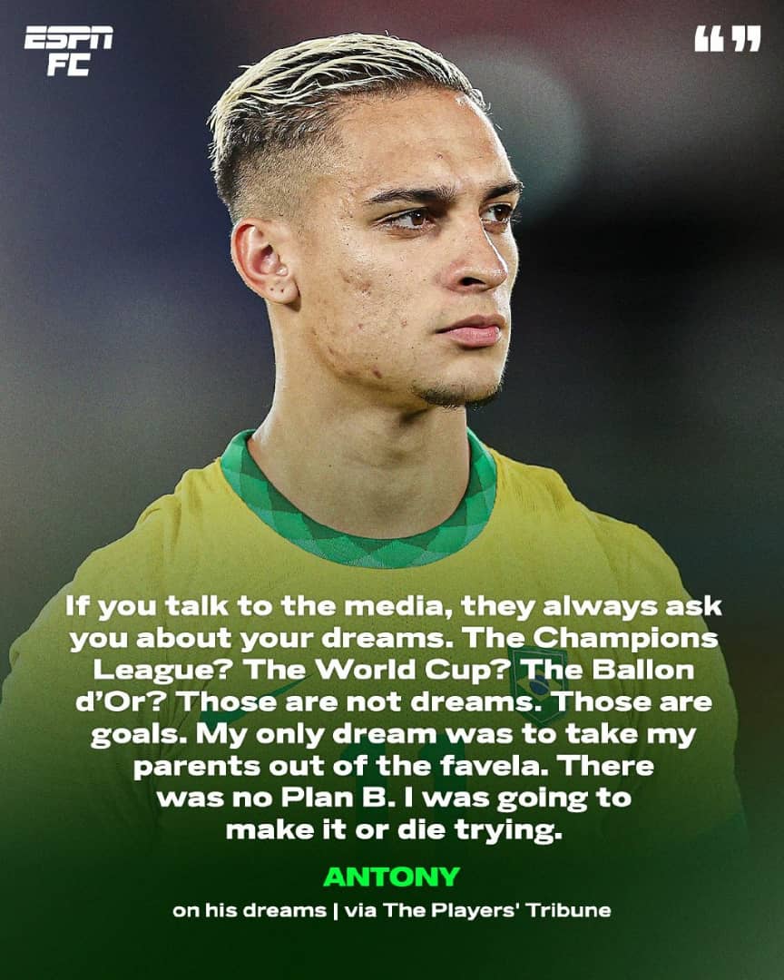 Kaliroalex (@kaliroalex2) on Twitter photo 