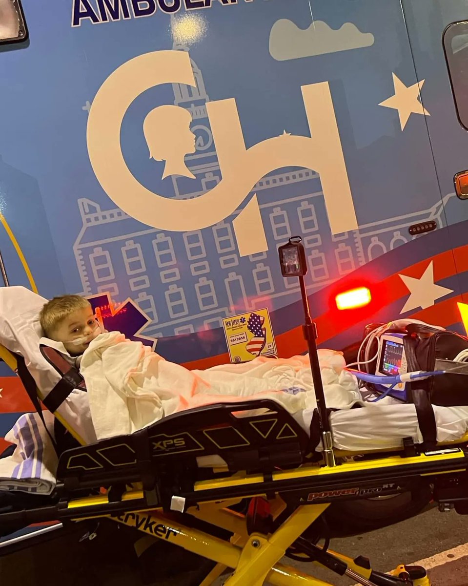 ItalianJedi🇮🇹✌️ tweet media