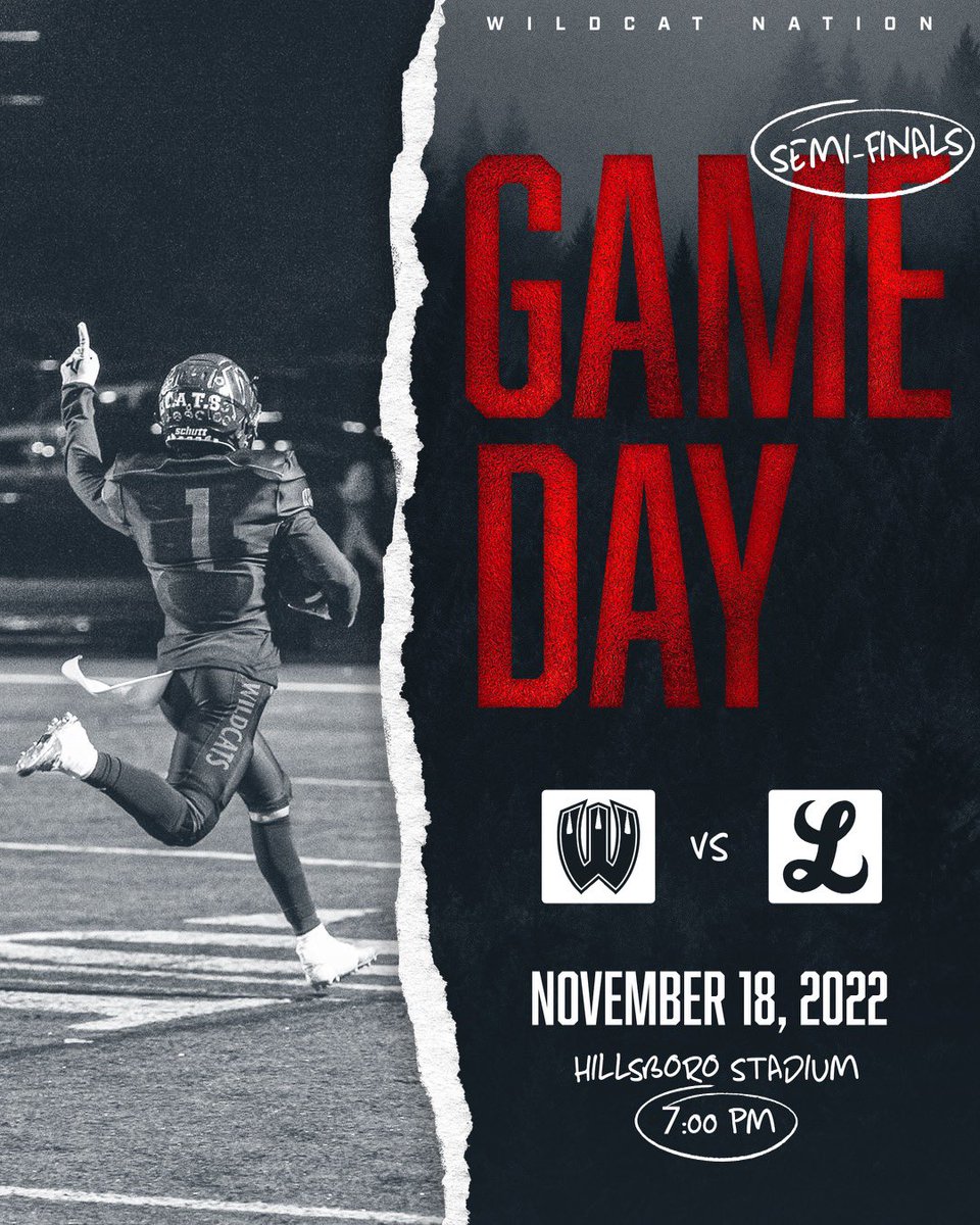 WestviewFootbal's tweet photo. @WestviewRecruit @CatCountry_1994 @WestviewTDClub @WildcatNation94 https://t.co/tArA31mZEs