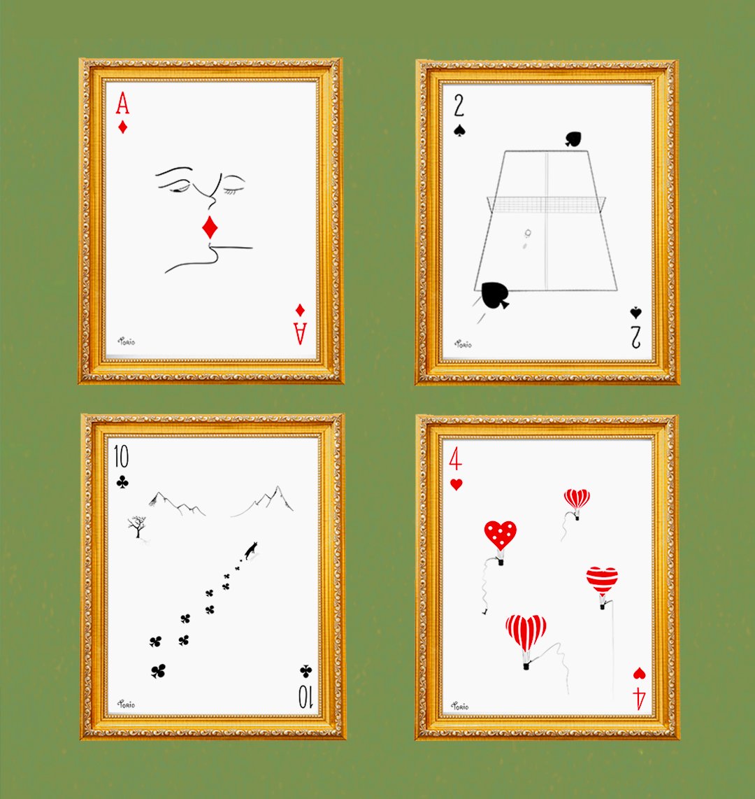 Christmas gifts 🎁

We will give away 10 #NFTs every week before the reveal on December 25!🎄

To participate complete the following tasks:

👍Like, Follow and Retweet
👫Tag 2 friends
🌐Follow us on Discord: discord.gg/cabf8swXna

Good Luck 🍀

#NFTGiveaway #NFT #NFTCommmunity