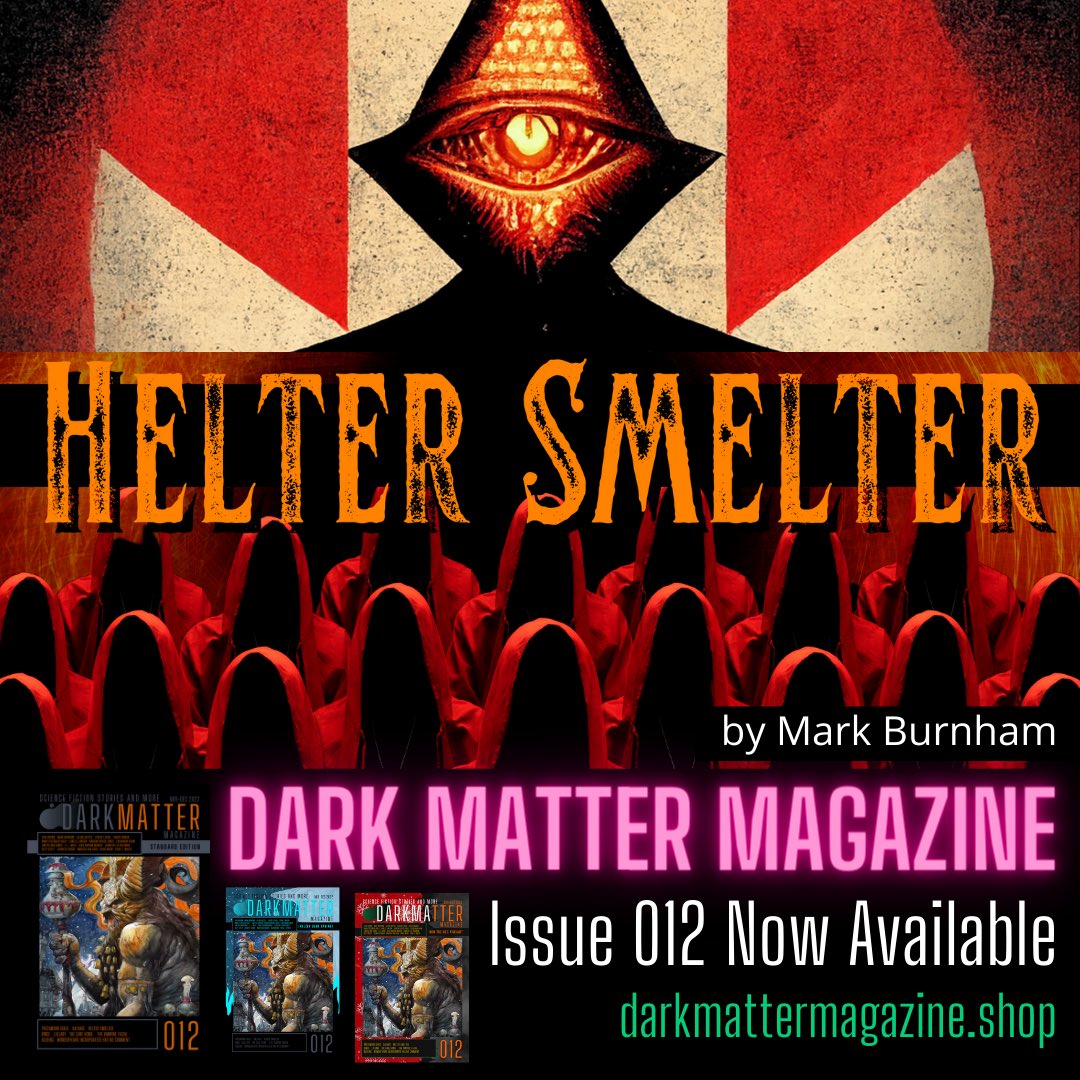 Mark Burnham tweet media