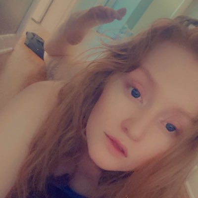 #NewProfilePic https://t.co/VG6X18A95o<a href="/tag/newprofilepic"class="tags">#NewProfilePic</a>