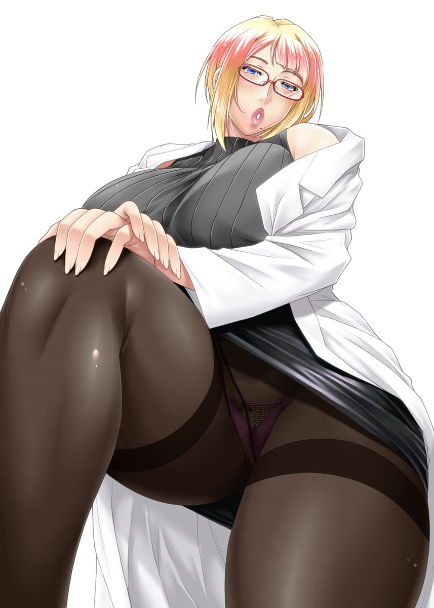 冬コミ新刊表紙はだいたいこんな感じ( ˘ω˘)
まあだいたいいつも通り。 