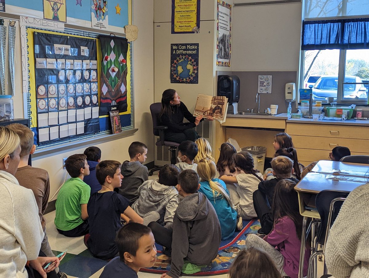 Althea Tomlinson tweet media