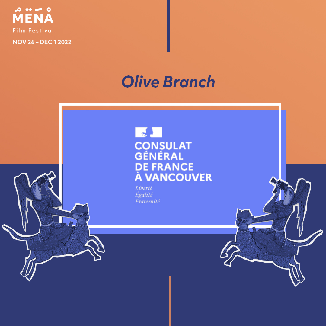 📣 The MENA Film Festival wouldn't be celebrating its fourth year without the help of our sponsors and partners throughout the years. 
.
🌹 Saffron Giver: <a href="/CCMS_SFU/">CCMS @SFU</a> 
.
🕊️ Olive Branch: <a href="/vfs/">Vancouver Film School</a>  &amp; <a href="/ConsulatFRAVan/">🇫🇷🇪🇺France Ouest Canada 🇨🇦</a> 
.
🤝 Link below is our sponsors
menafilmfestival.com/sponsor