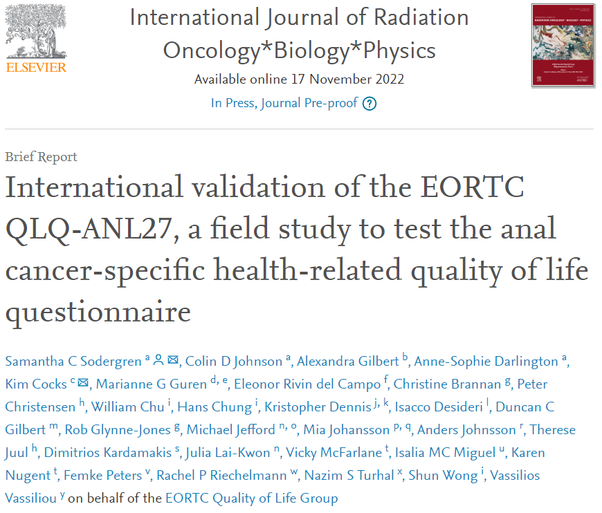 Samantha Sodergren tweet media