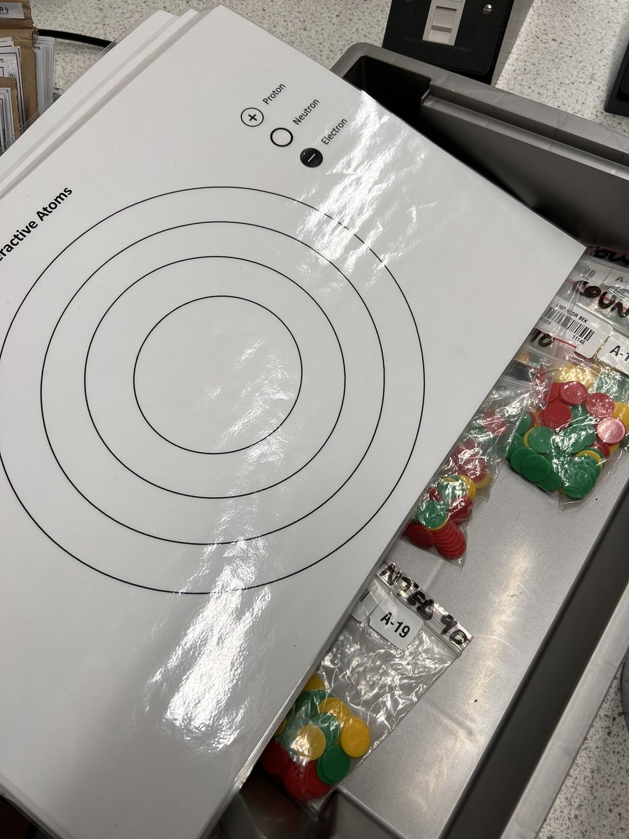 Ben Sudjaitham🌈 tweet media