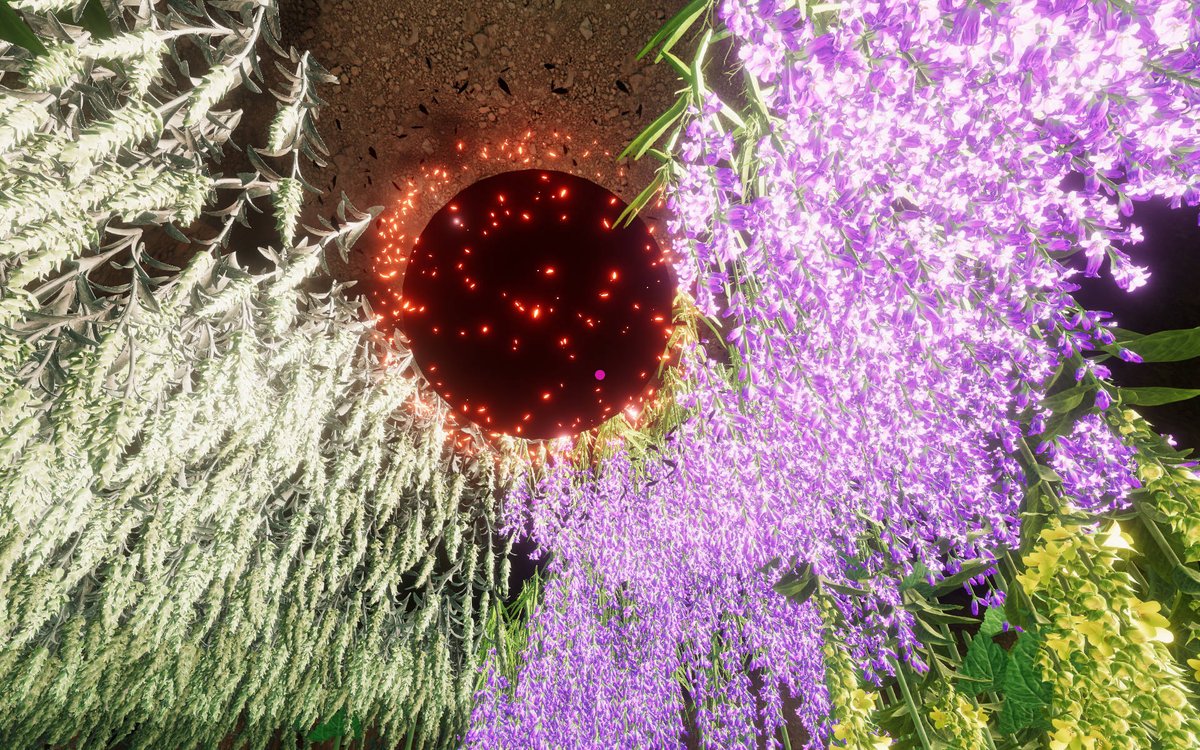 CYNETART tweet media