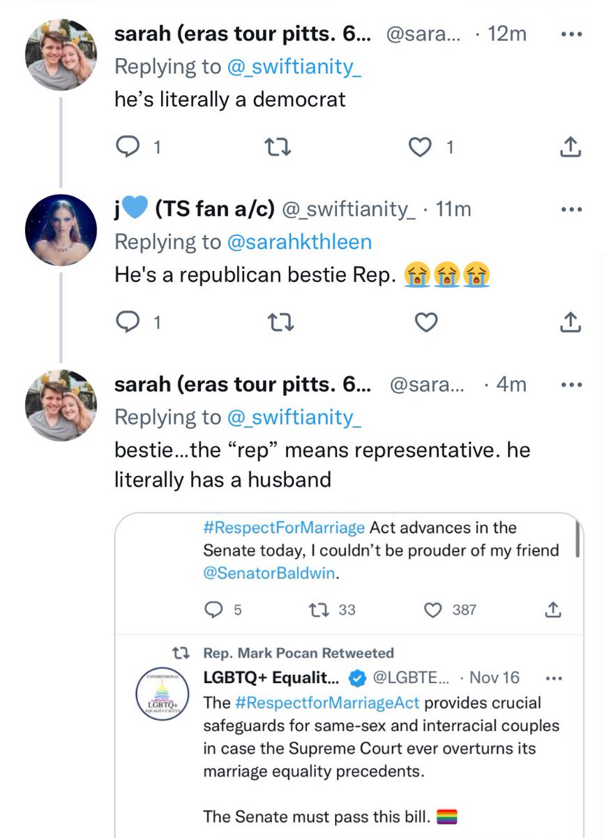 swiftie struggle tweets (@swifferstruggle) on Twitter photo 