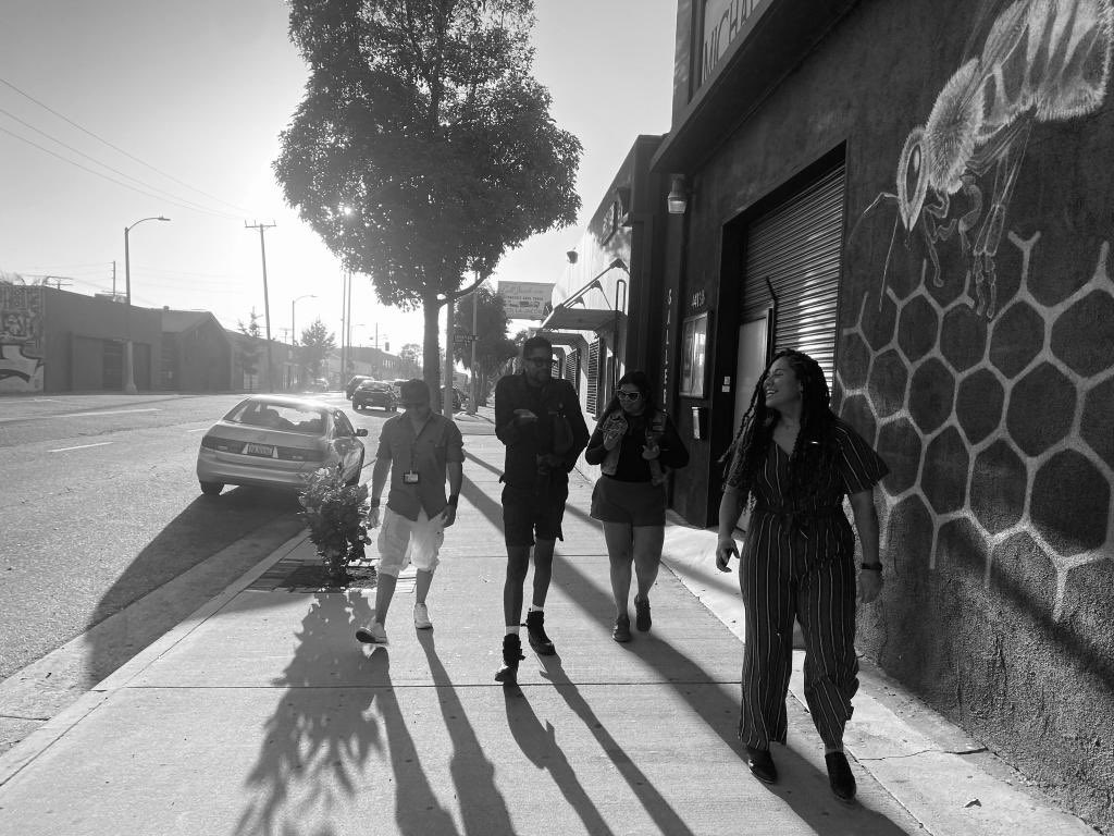 Kas Vegas tweet media