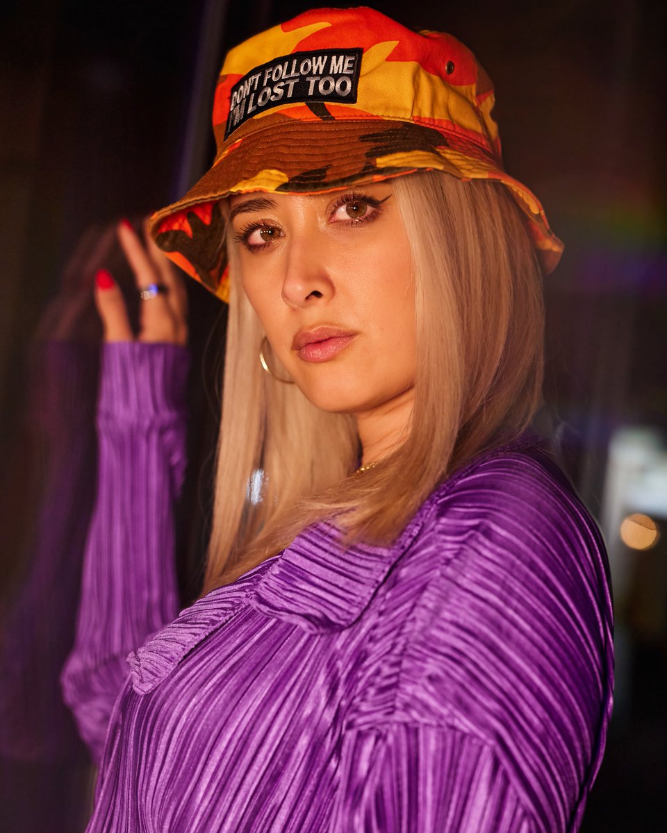 tokyo_sirens's tweet photo. Jodee in Harajuku

Photo @tokyo_sirens
Model: Jodee

#tokyomodel #femalemodel #portraitphotography #portraitstyles
#portraitclub #portrait_today #peopleinframe #lifeportrait #life_portrait #postmoreportraits #creativephotography #portrait_shots #portraits_ig #portraitvision https://t.co/rGIU8CS2nG