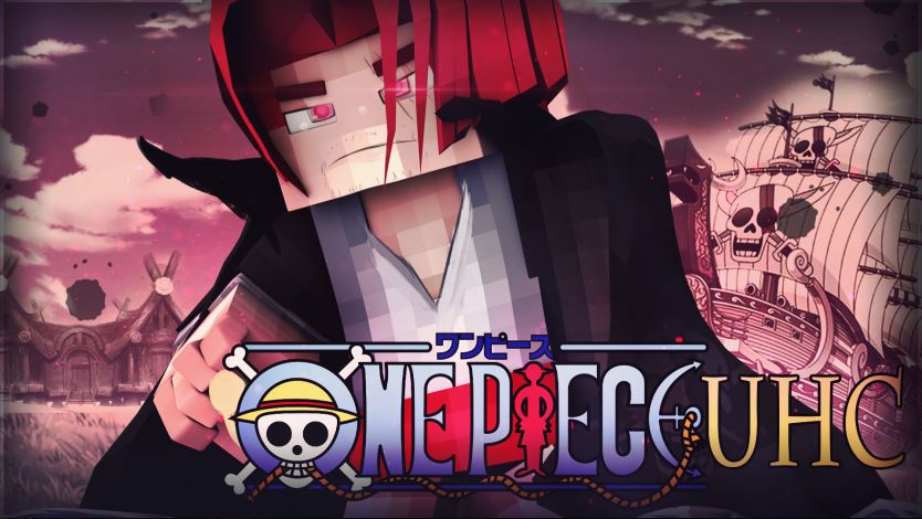 10Couki's tweet image. WTF VIDEO DE ZINZIN????????youtube.com/watch?v=YT95ei…