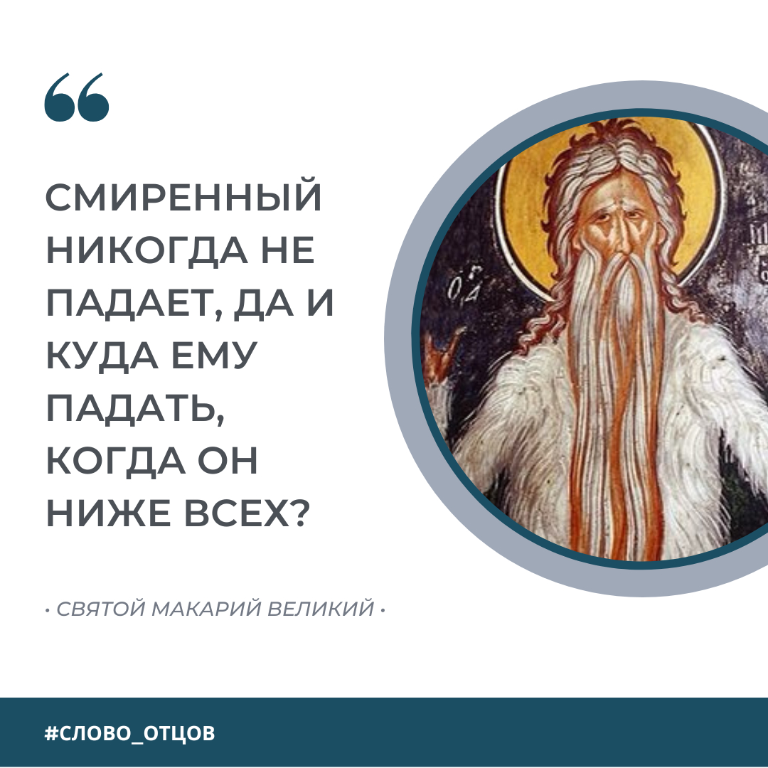 JesusPortalRu's tweet photo. https://t.co/EK6KAOMBcW
