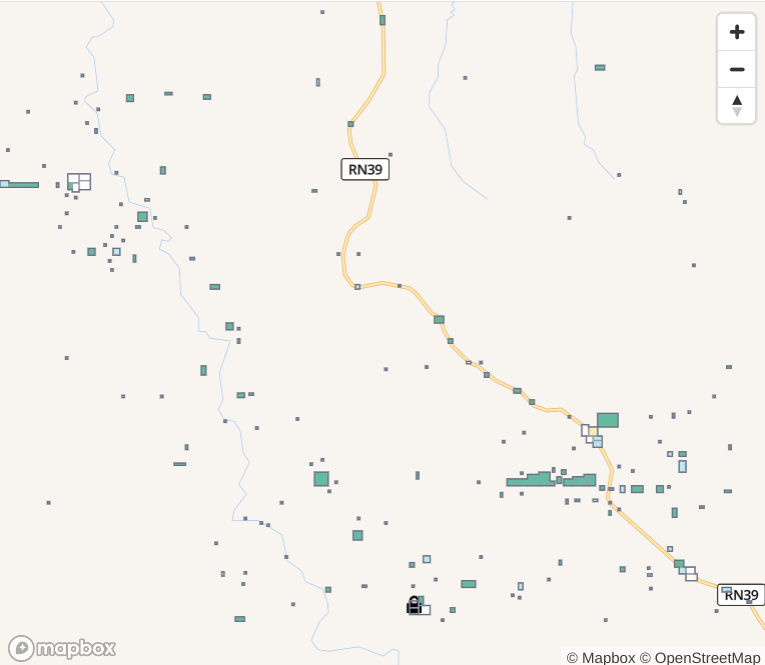 hotosm's tweet photo. To conclude #osmgeoweek2022, you can support @MSF mapping in Sandoa, DRC 🇨🇩, where these is concern for about the possibility of a measles outbreak. #ValidationWeekend
Find the project here 👉 https://t.co/PsVjEnghr6
#WithoutBorders2022 https://t.co/zc9qO16WTQ