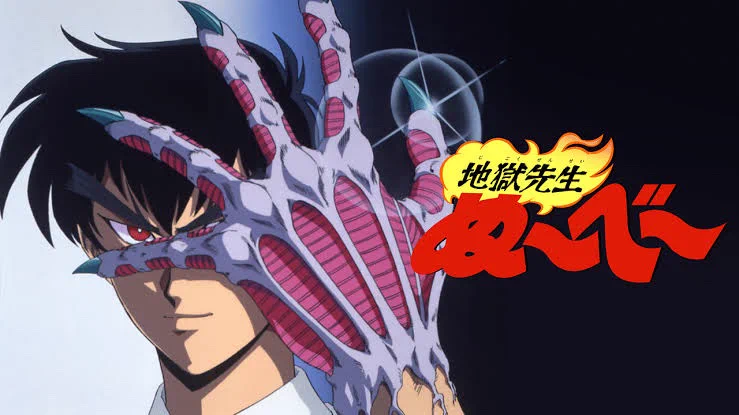 @heeeeryo @NGmen ぬーべーの導入シーンでありそう 