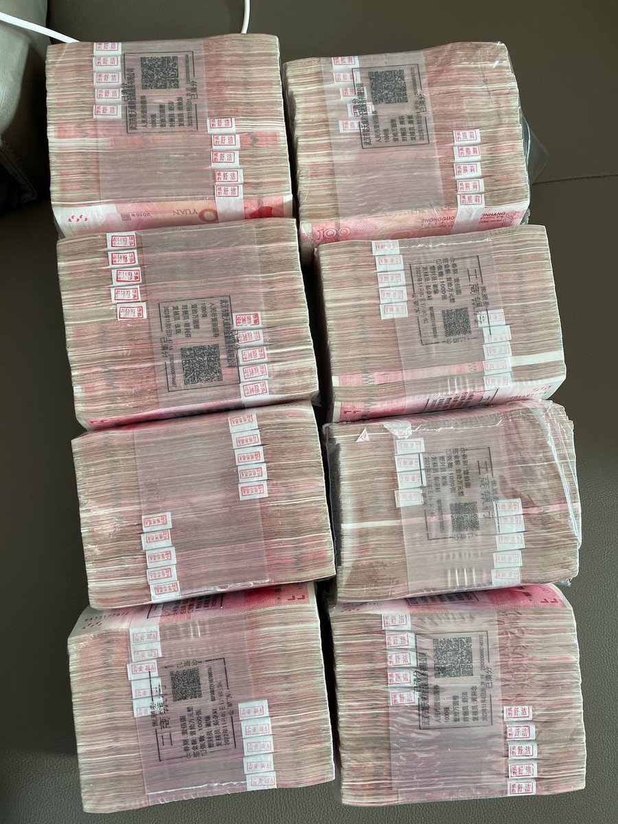 湖北周边现金收u,飞机✈️yj9303