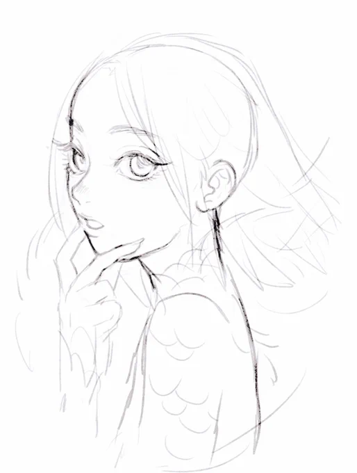 したがき 