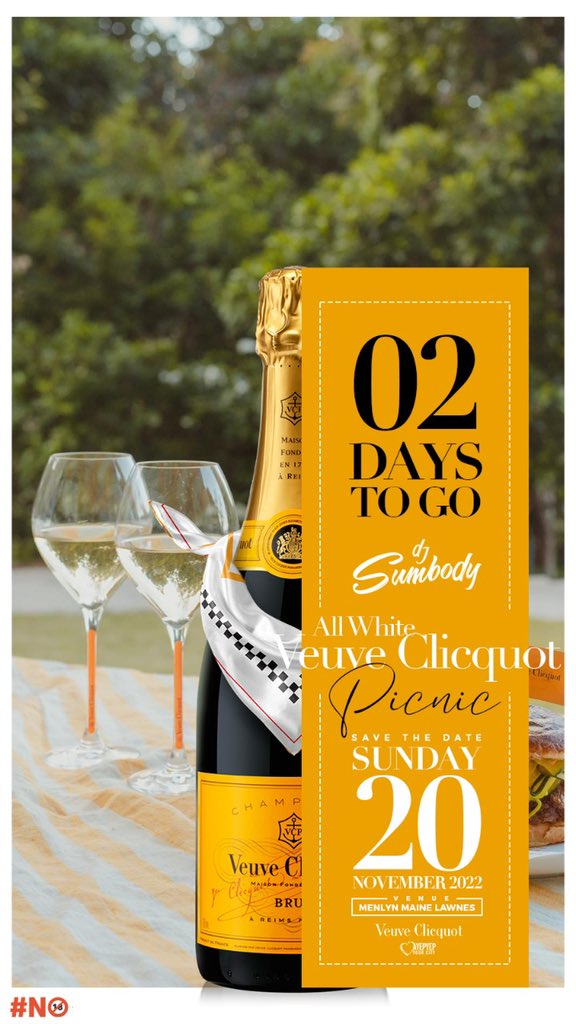 Dj Sumbody tweet media