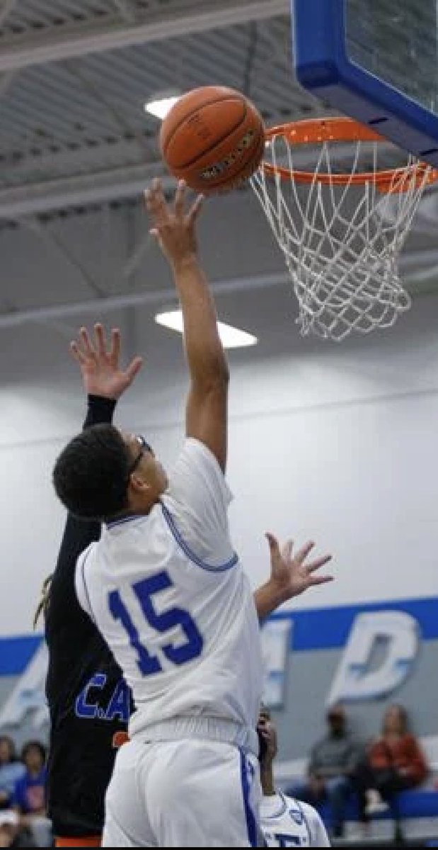 jose perez tweet media