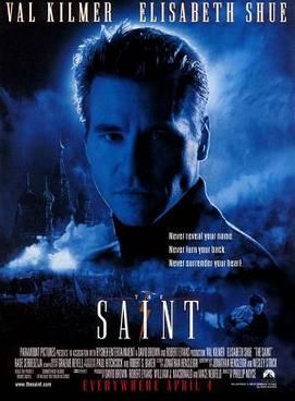 TheHotChick304's tweet photo. @SierraWhiskey9 Love this movie. https://t.co/Z8IrCrbpXa