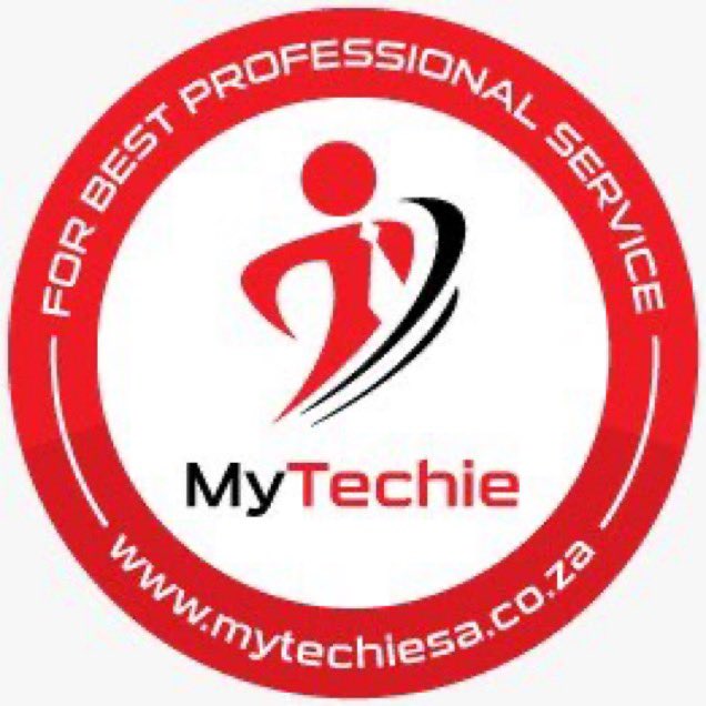 #MyTechie is available 24/7 in every village, district and town for any and all fibre or air fibre installations!