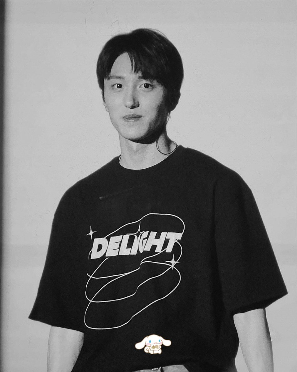 221118 딜라이트 콘서트 preview
귀엽드아 🤧

#SF9 #CHANI 
#에스에프나인 #찬희 
#チャニ