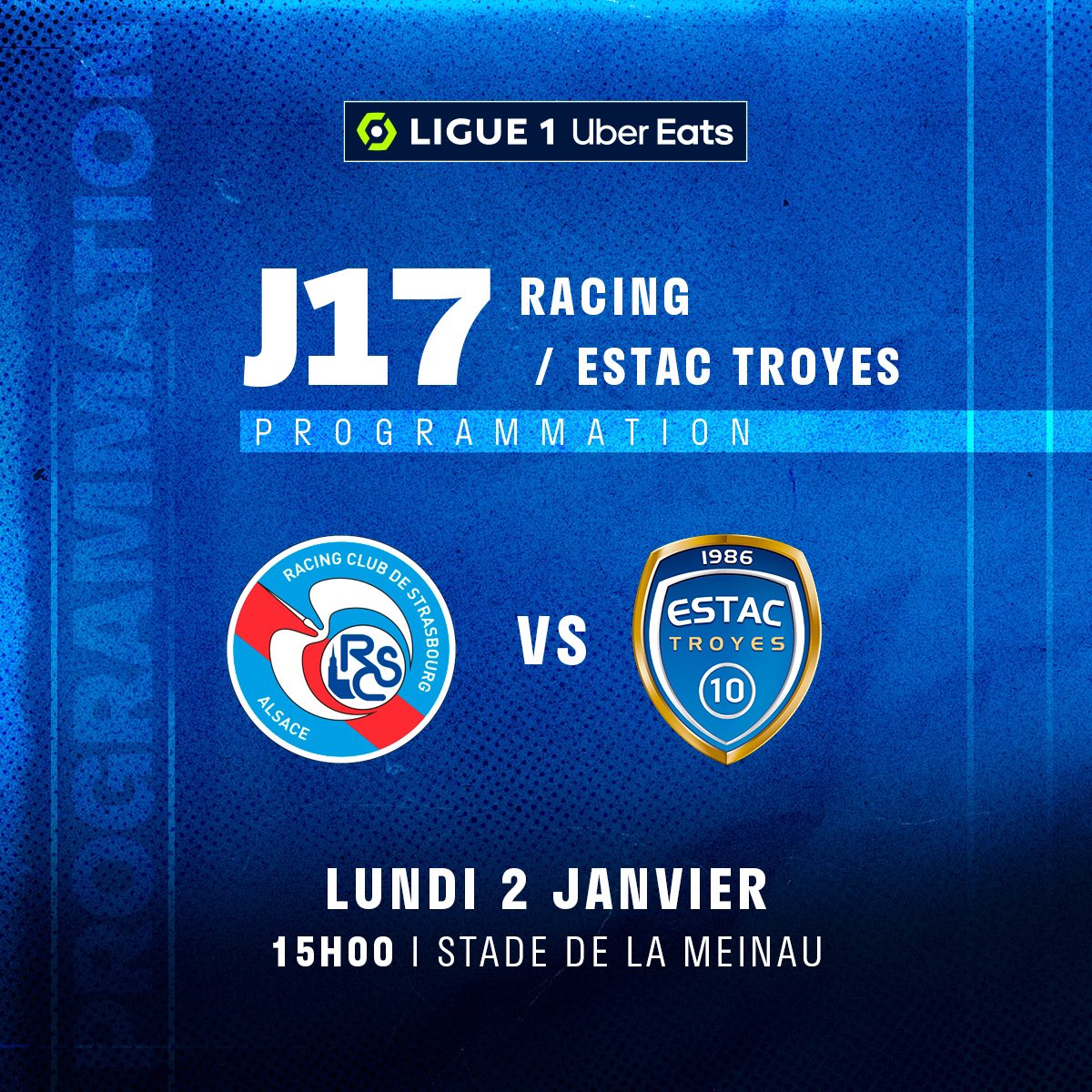 flo_uh_heb_90's tweet image. Niquez vous !