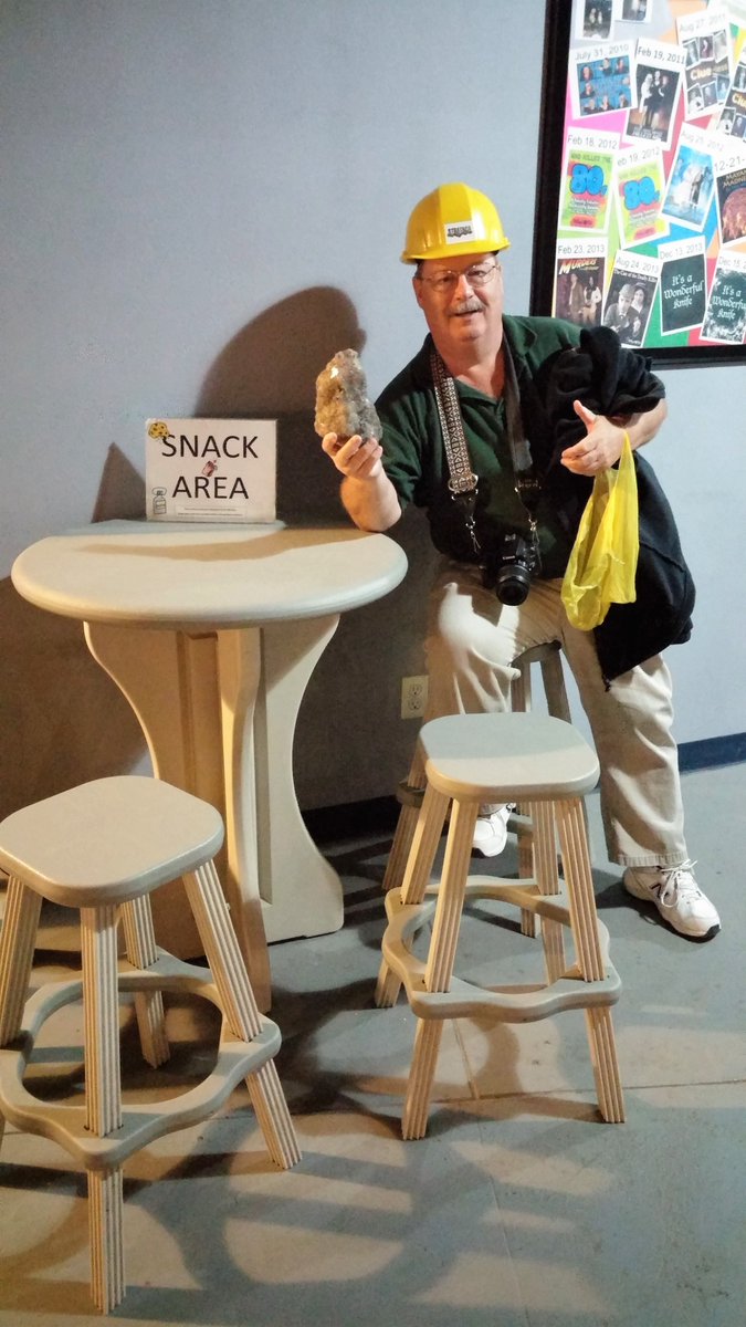 bobconfer's tweet photo. Next week, as part of our 50 year celebration, @conferplastics is re-launching the bistro table set after a 5 year hiatus. This time, it will be with consumer-direct sales. Watch for the launch which will have special deals for Black Friday, Cyber Monday, and local pick-ups. https://t.co/KZMFYe9YCE