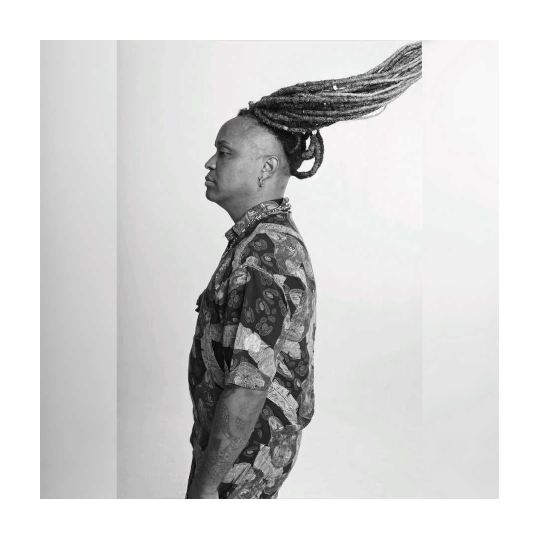 Leorootsoficial's tweet photo. #NewProfilePic https://t.co/Wci4URqB4T