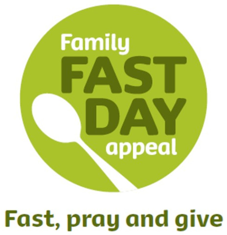 DownsideChap's tweet photo. We are so pleased to announce that our October @CAFOD Harvest FastDay for the #Pakistan flood disaster raised a total of £599.69! Thank you to all the pupils and staff who donated and supported the day @CAFODSchools @CAFODClifton #DownsideService #DownsideFaith #DownsideCommunity https://t.co/ZJYgHs5qAb