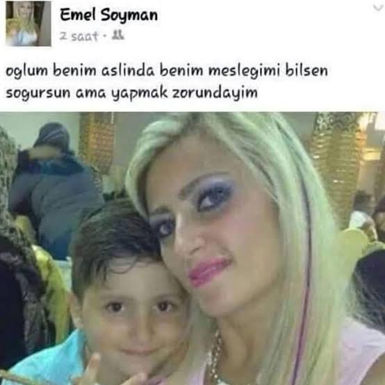 ogunesgil's tweet photo. @alevkarwai https://t.co/jw9CQFDGFh