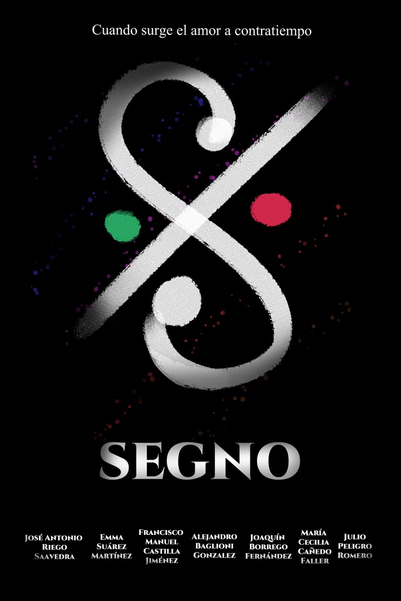 Coco35304P's tweet photo. Holi!🌻 Mis compañeros y yo estamos realizando un cortometraje para la universidad. Hemos abierto un crowfunding para que quien quiera pueda donarnos y así ayudarnos en la producción de este: 

✨ https://t.co/QzWUXsAH6W ✨

Un RT nos ayudaría mucho a difundirlo!💖💞 https://t.co/vs7zbhzeUM
