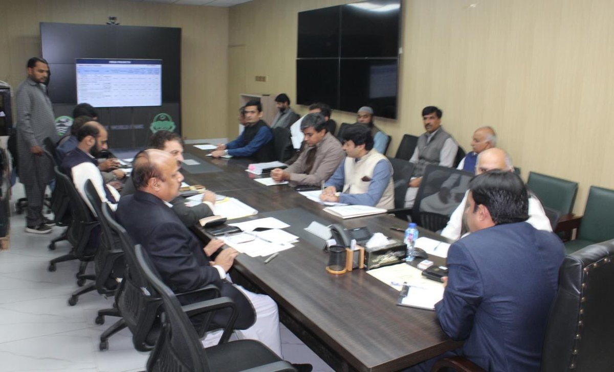 CommissionerGujrat tweet media