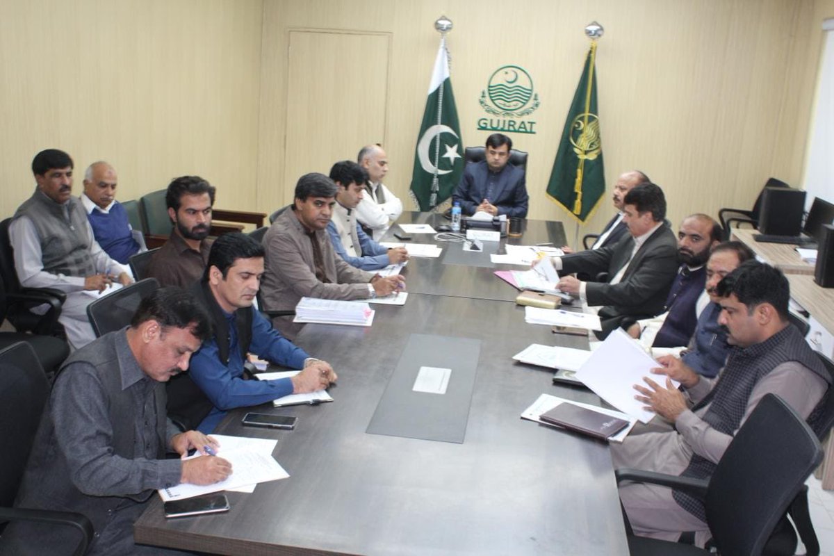 CommissionerGujrat tweet media