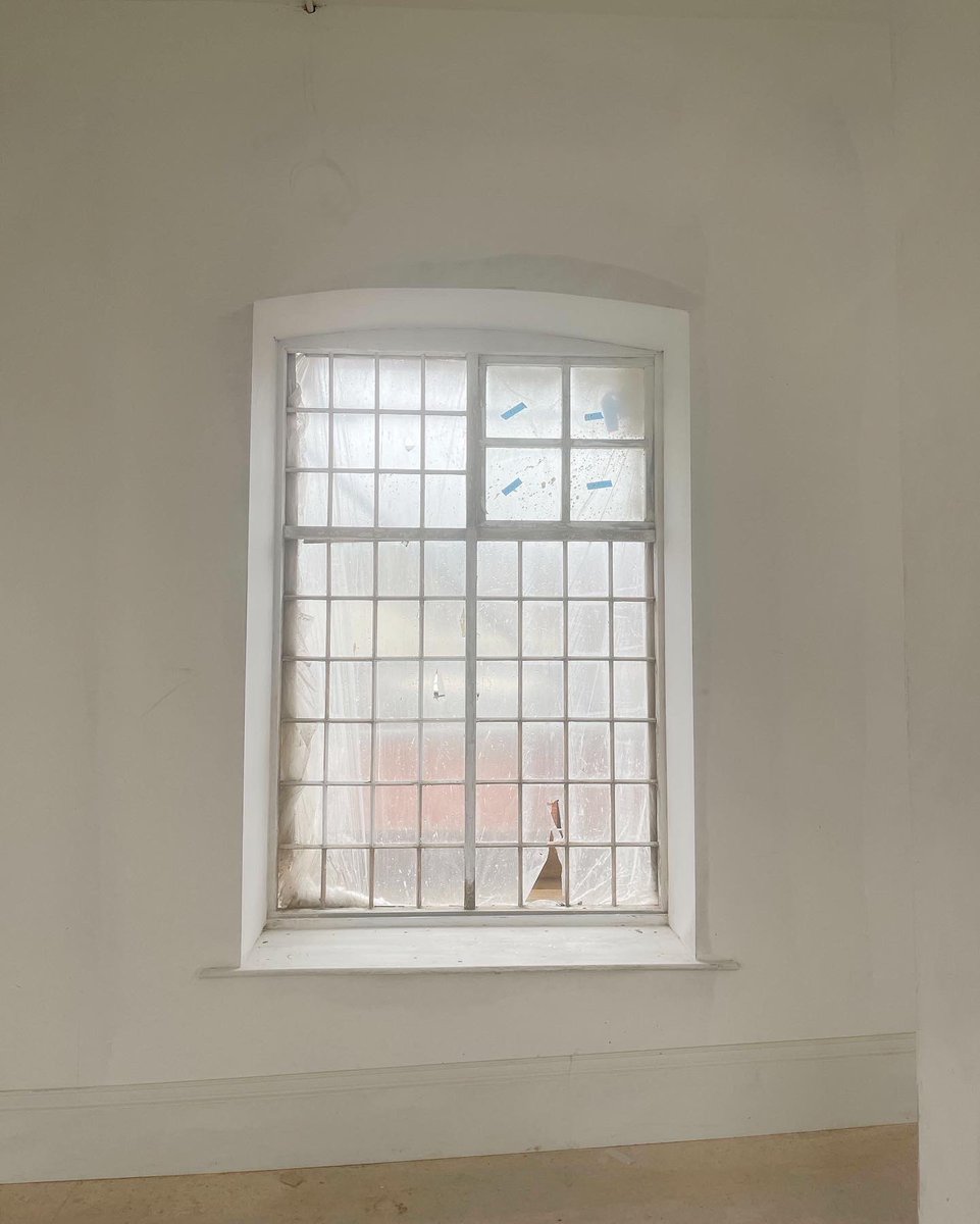 MAP Charity (@map_charity) on Twitter photo 🪟Progress pics 🪟
Our heritage windows looking lovely in the newly painted first floor of Hope House 😍These windows were restored by MAP Charity’s facilities team and volunteers, thanks to money we received from <a href="/ThePilgrimTrust/">Pilgrim Trust</a> .
We can’t wait to see them when it’s all done! 🪟Progress pics 🪟
Our heritage windows looking lovely in the newly painted first floor of Hope House 😍These windows were restored by MAP Charity’s facilities team and volunteers, thanks to money we received from <a href="/ThePilgrimTrust/">Pilgrim Trust</a> .
We can’t wait to see them when it’s all done!