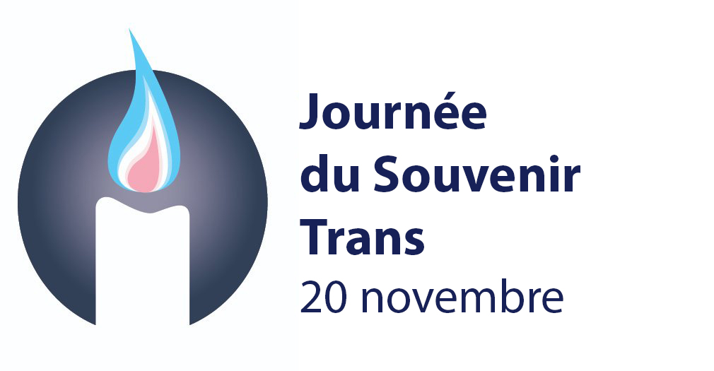 SecretaireON (@secretaireon) on Twitter photo N'oublions jamais ceux qui ont perdu la vie à cause d'actes inacceptables de violence anti-trans en cette Journée du souvenir trans. #JournéeDuSouvenirTrans
Nous reconnaissons notre <a href="/OPSPrideNetwork/">OPS Pride Network</a> qui ouvre la voie pour faire de notre organisation un lieu où chacun a sa place. N'oublions jamais ceux qui ont perdu la vie à cause d'actes inacceptables de violence anti-trans en cette Journée du souvenir trans. #JournéeDuSouvenirTrans
Nous reconnaissons notre <a href="/OPSPrideNetwork/">OPS Pride Network</a> qui ouvre la voie pour faire de notre organisation un lieu où chacun a sa place.