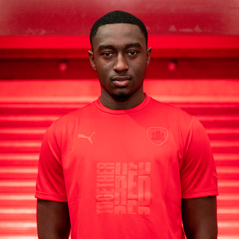 BarnsleyFC's tweet photo. 🔜 On sale from 9am, Saturday morning...
#TogetherRed 🔴